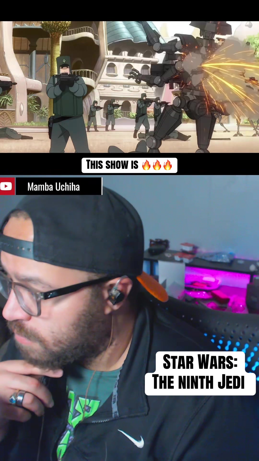 @TheeMambaUchiha