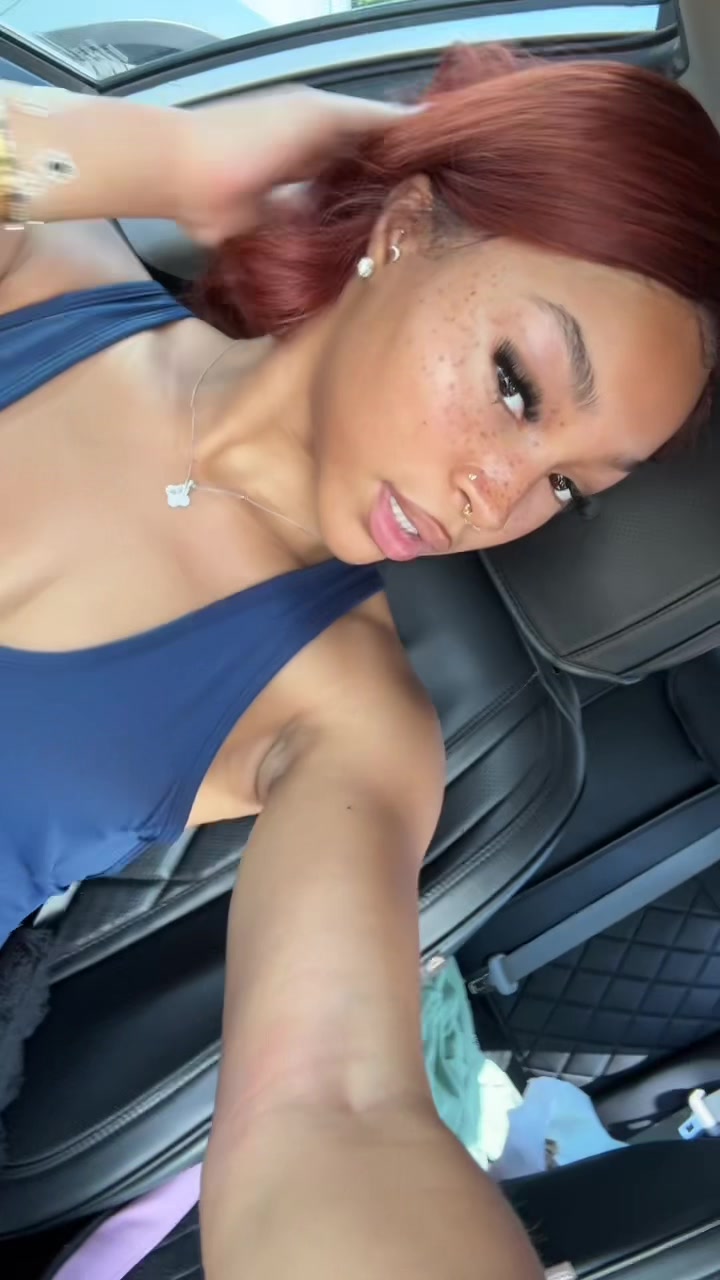 @ninii
