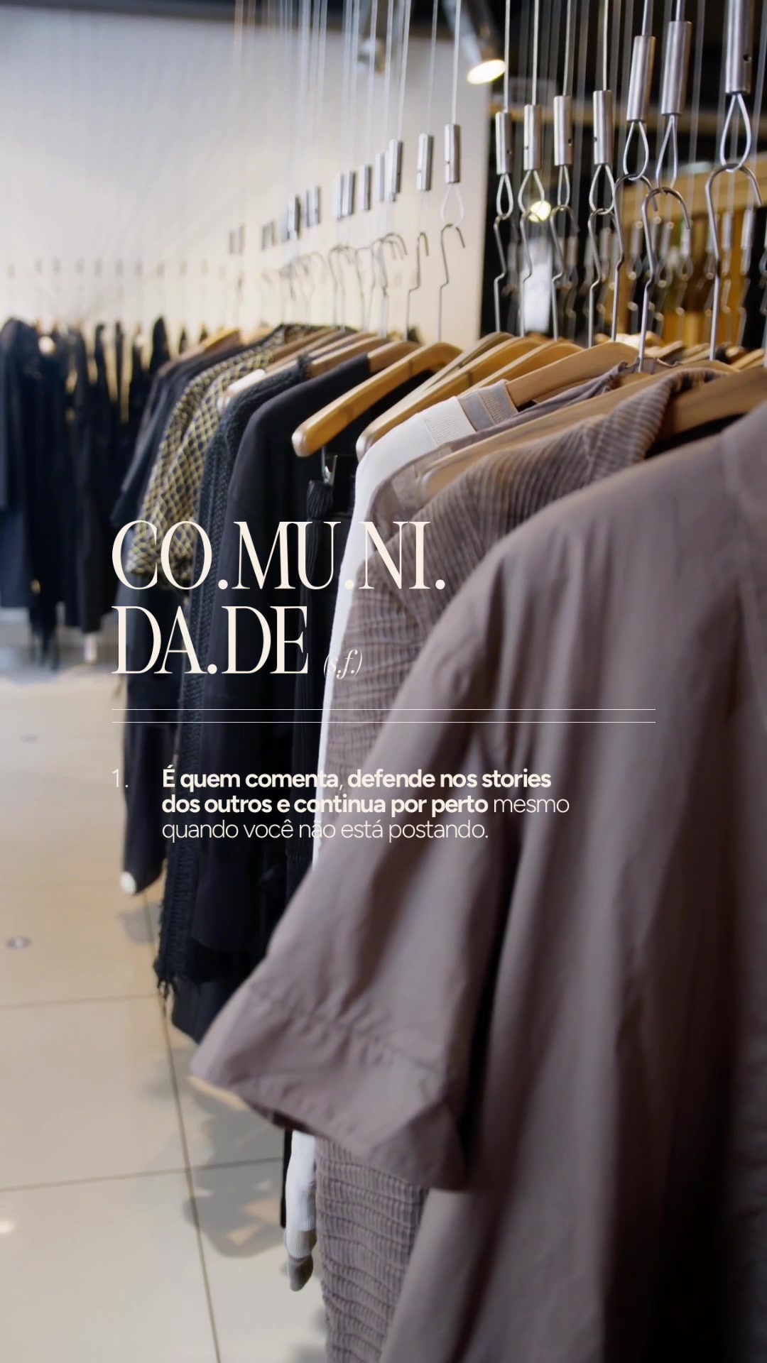 @Éless Ag.