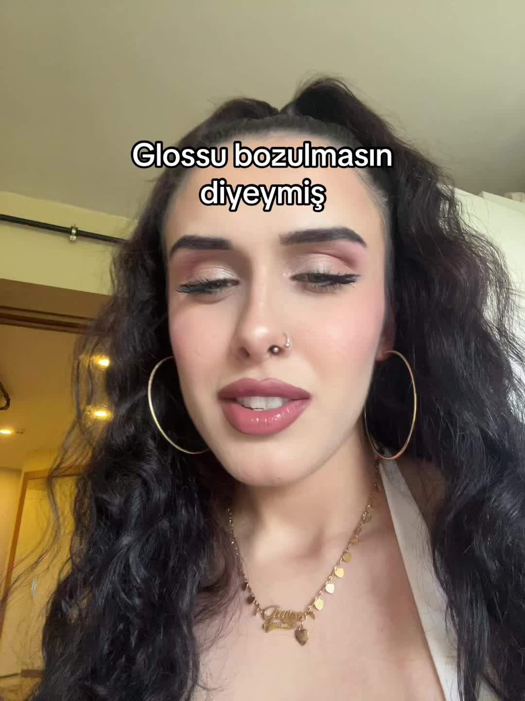 @meleksuzansağlam