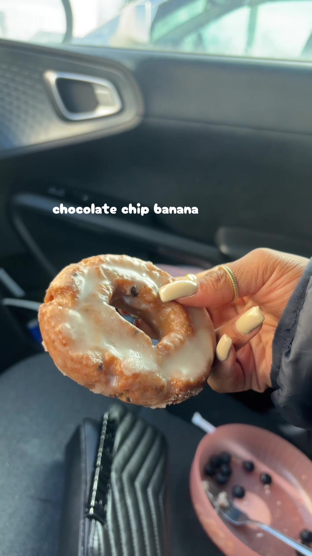 @nithefoodie
