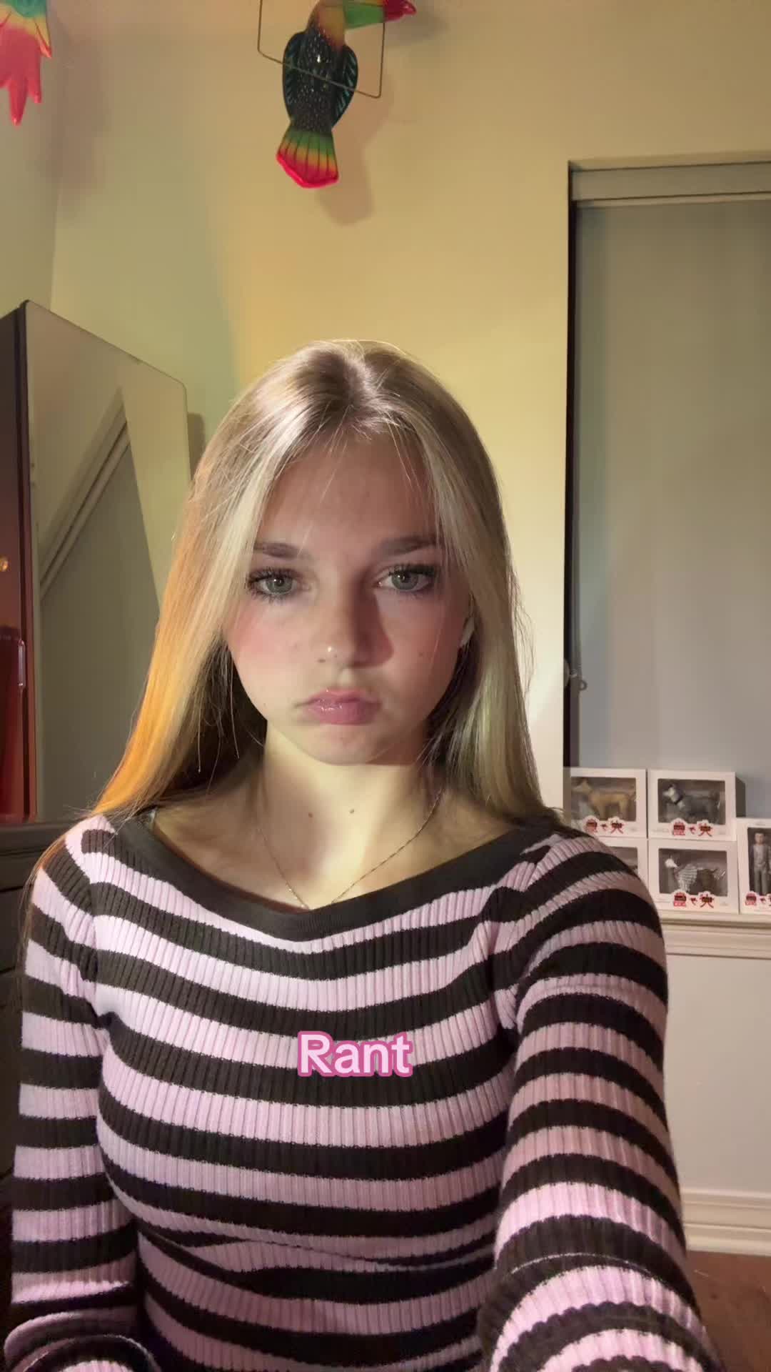 @ruff_ruff.ruff