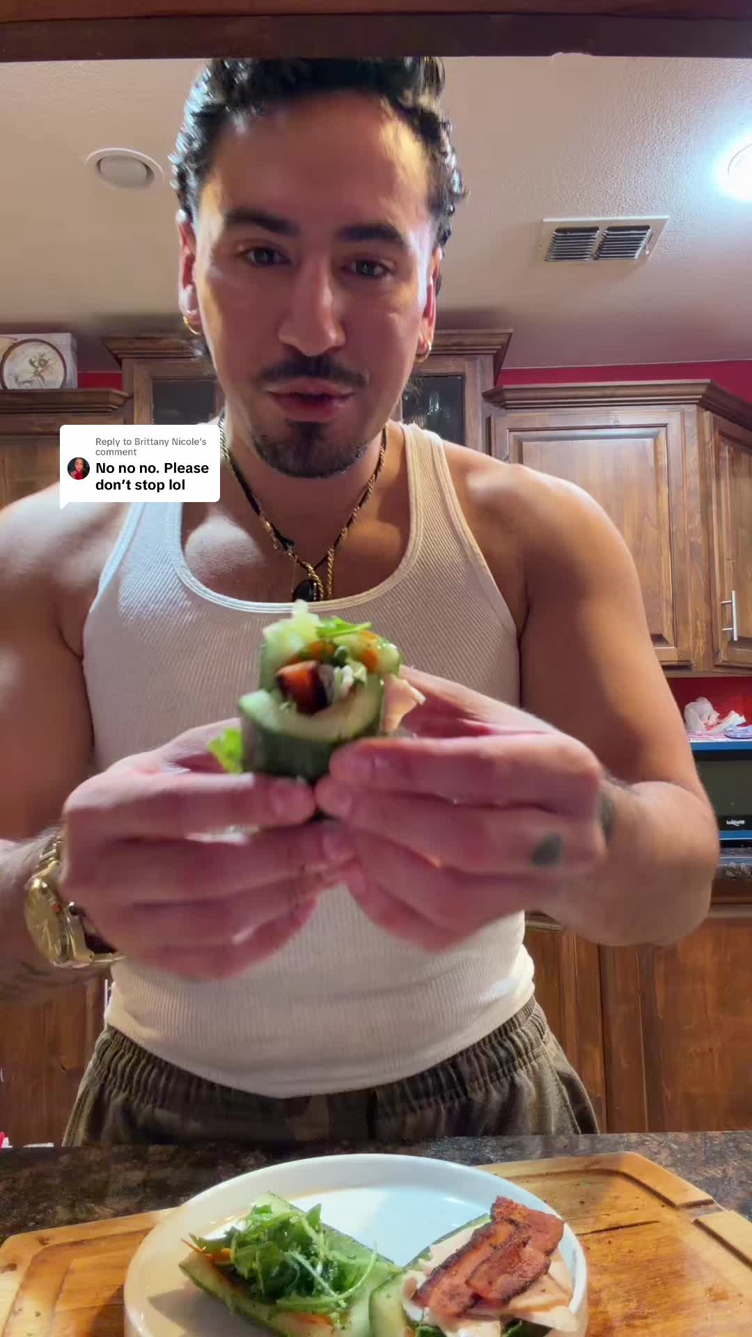 @Soyericlee