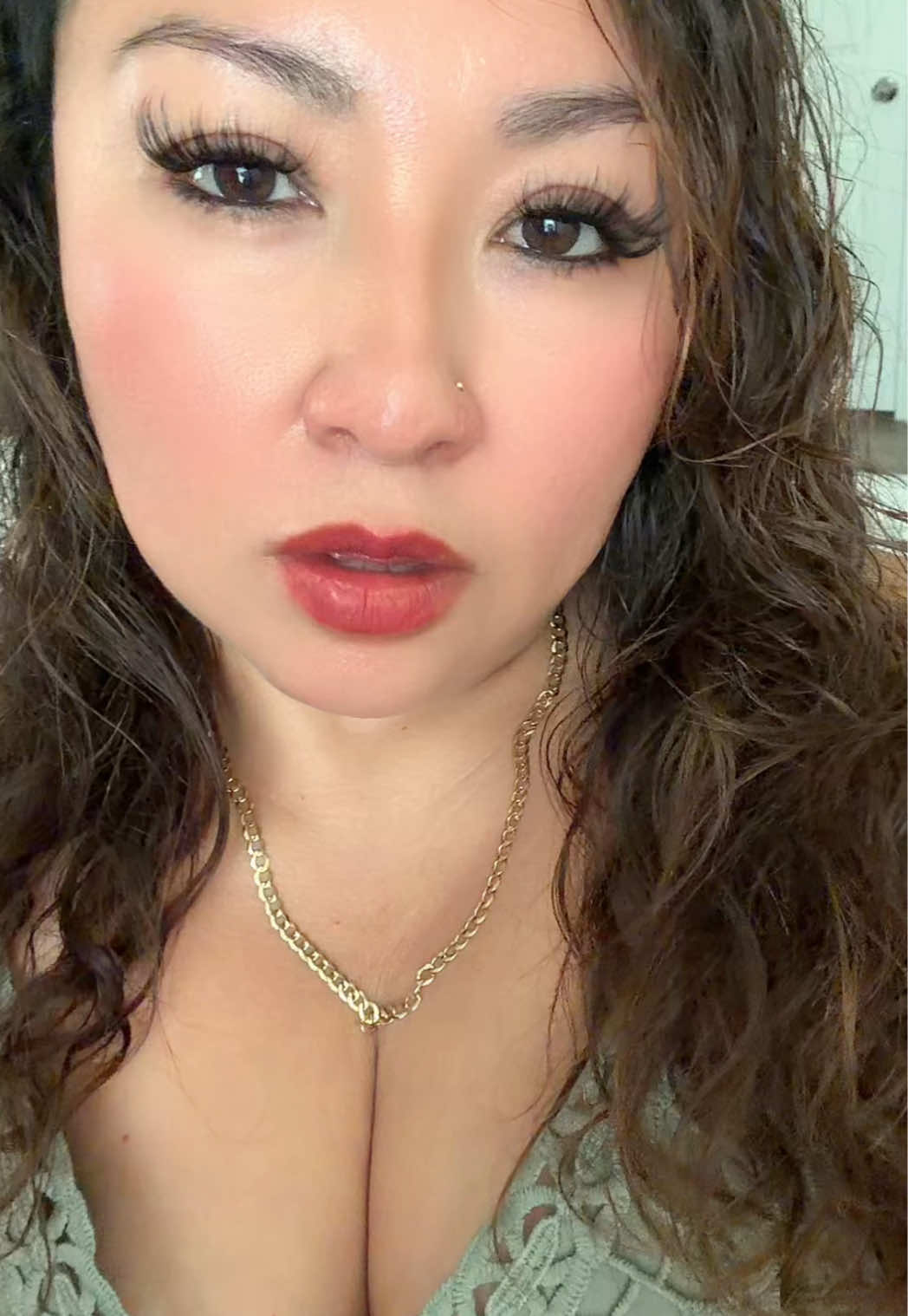 @🧿🪬🍀Cecy♥️😘🌹