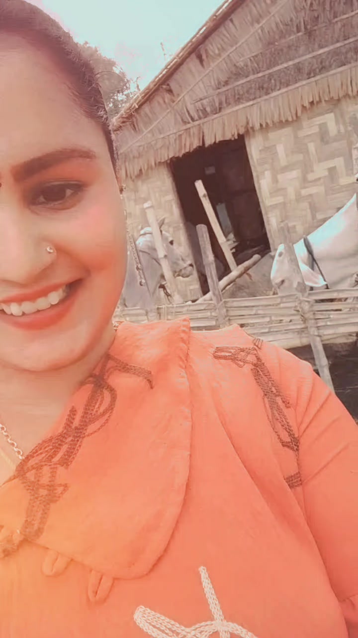 @.daiviyar kutty 🇮🇳🇮🇳🇮🇳