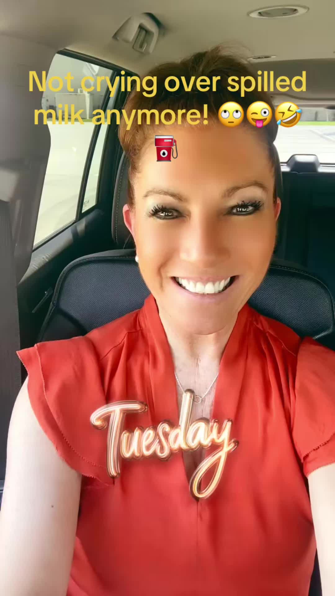 @Sunny56