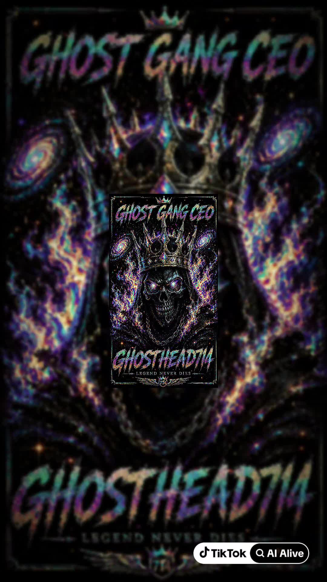 @GhoSthead714