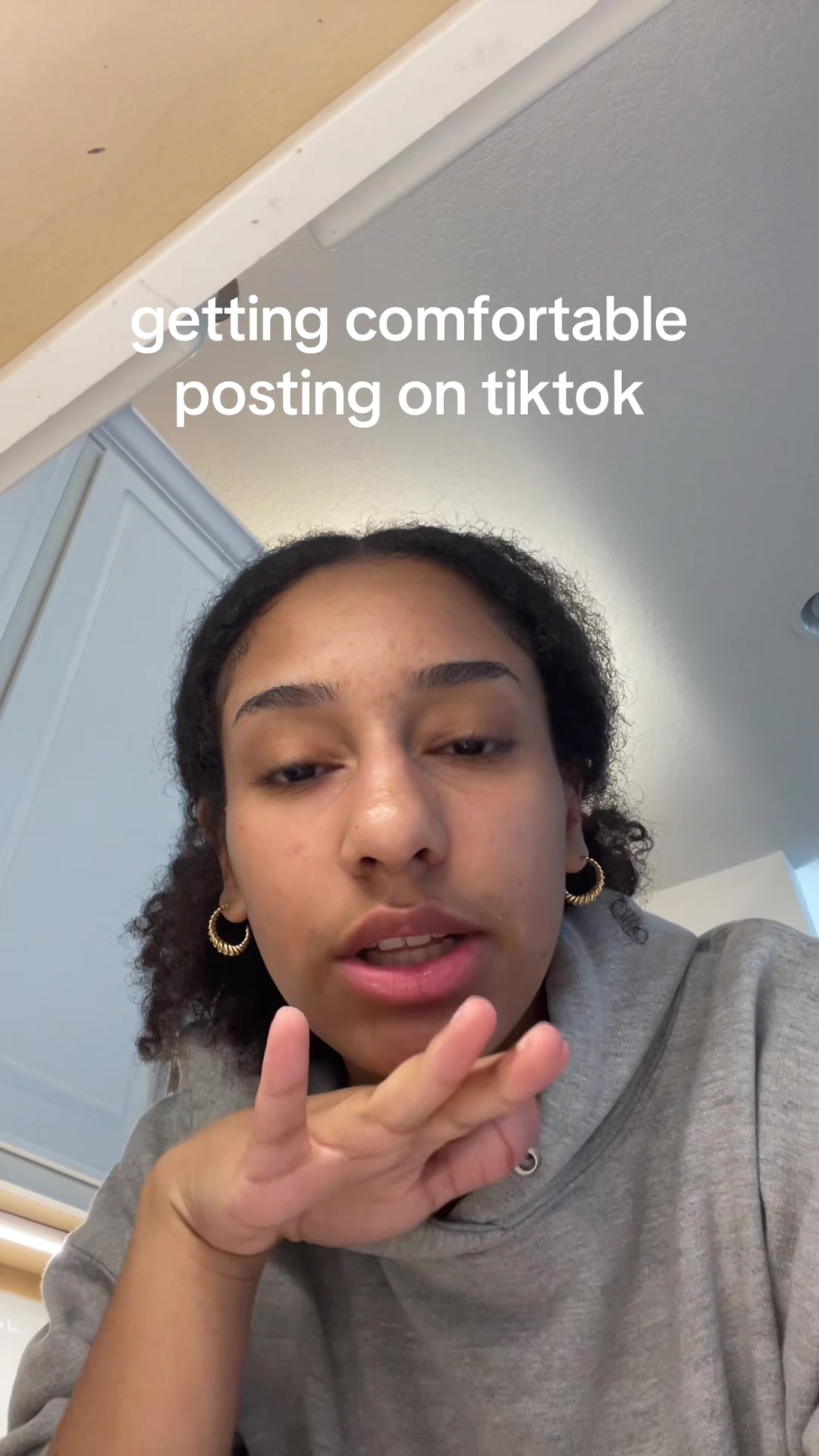 @keilani
