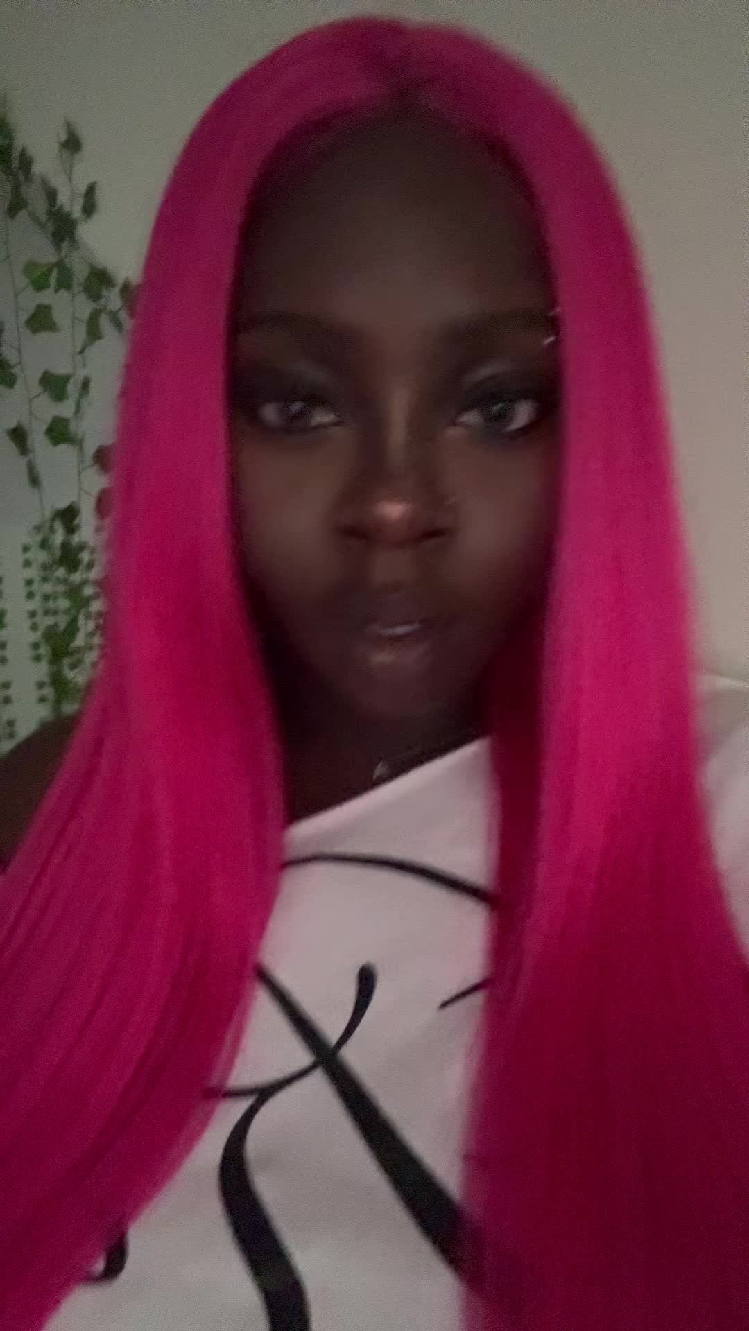 @ANGEL