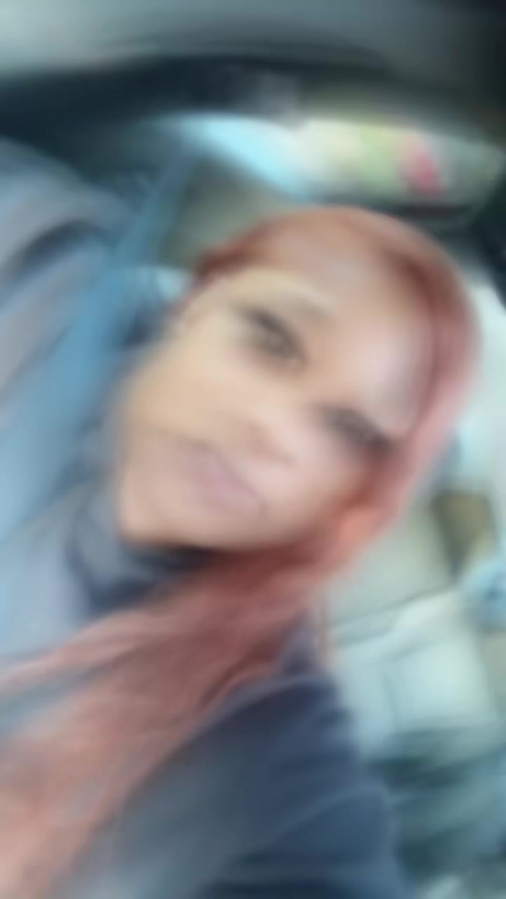 @taniyaaa&hellip;