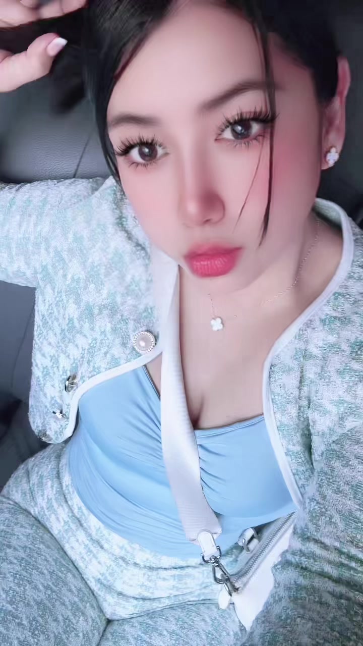 @latinadmgv
