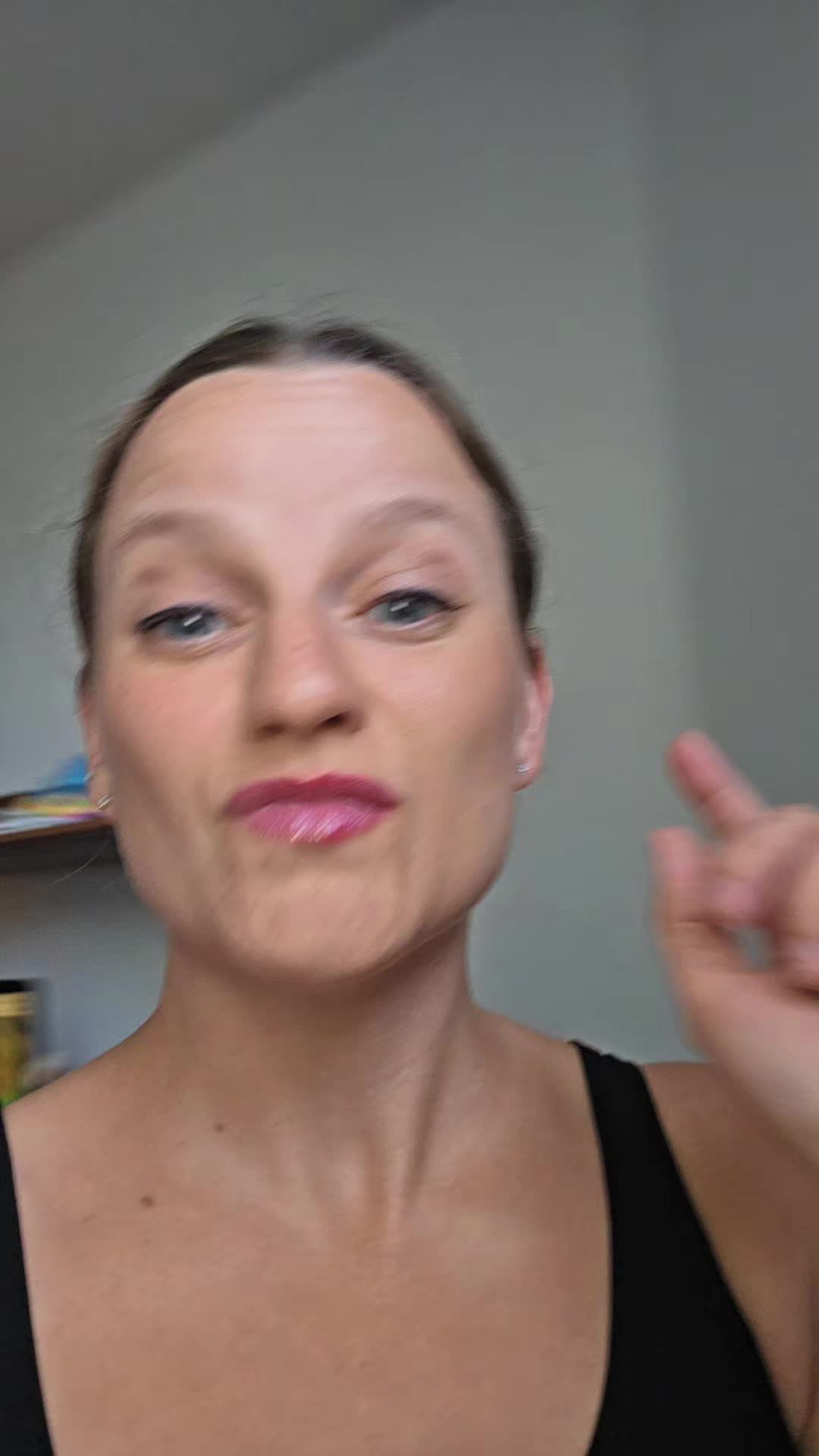 @mamachellesdeals