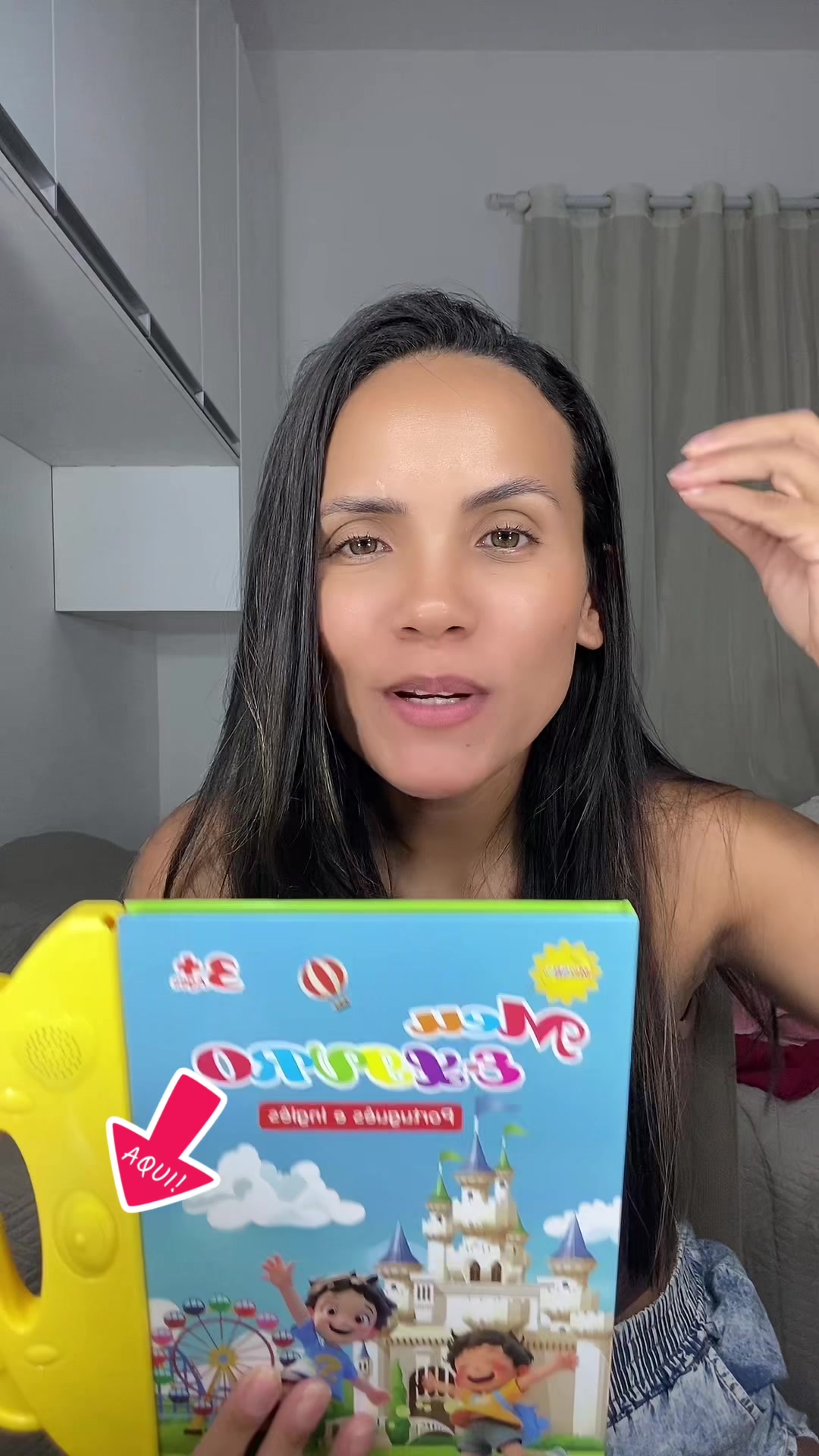 @elaneabreu29