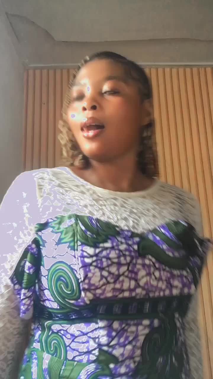 @Kemisola