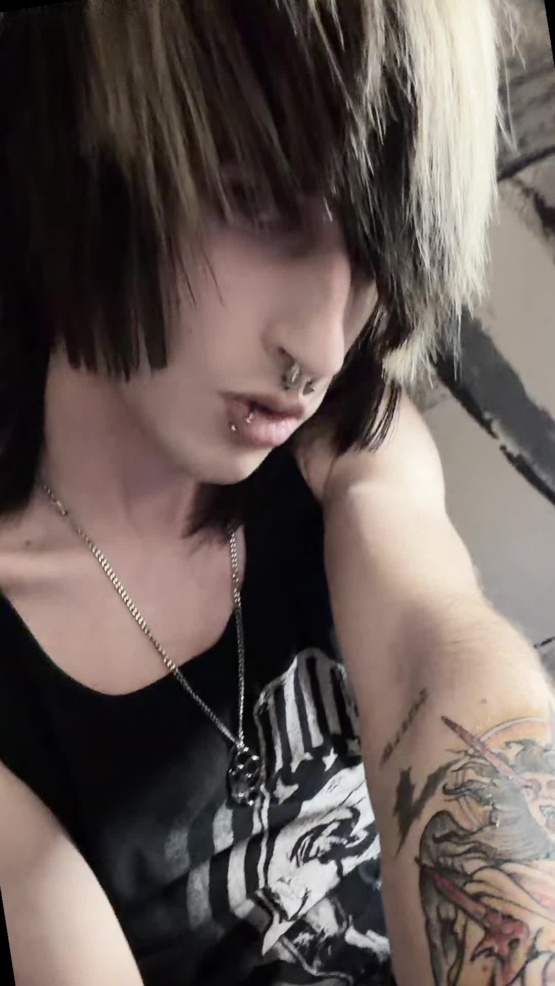 @dr0pdeadjonas