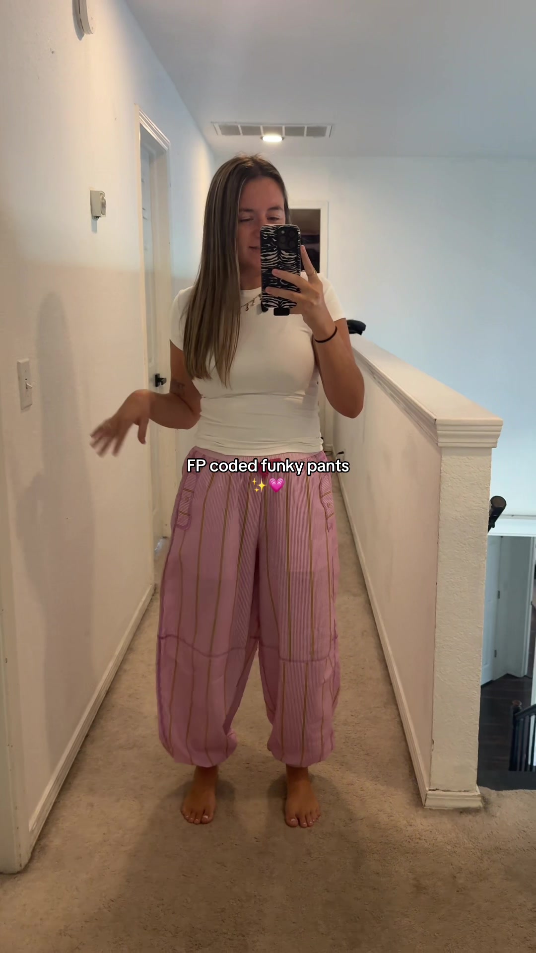 @katefarquhar7