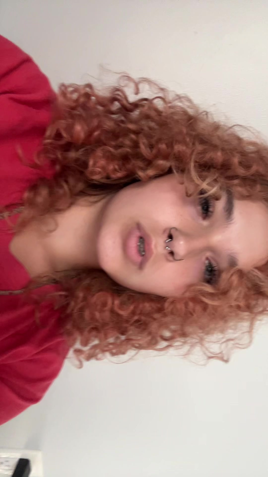 @🍃💨