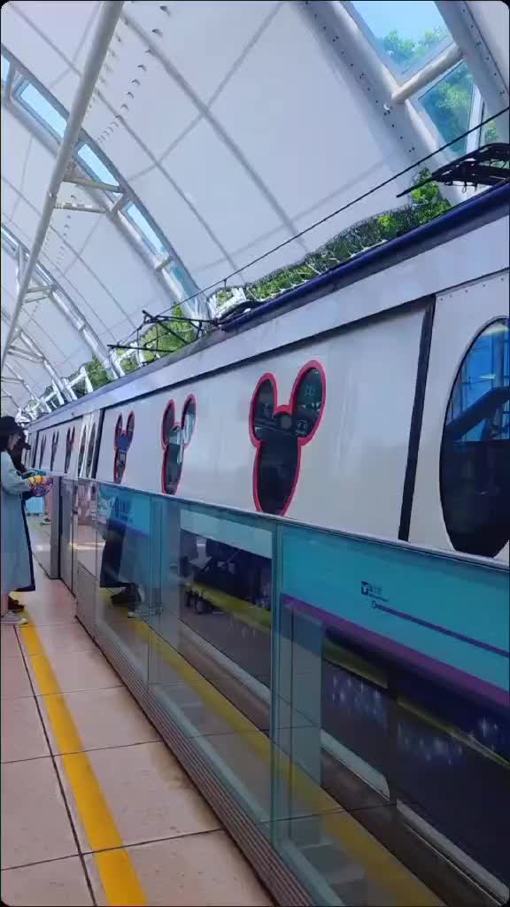 @yuki🇭🇰🇵🇭