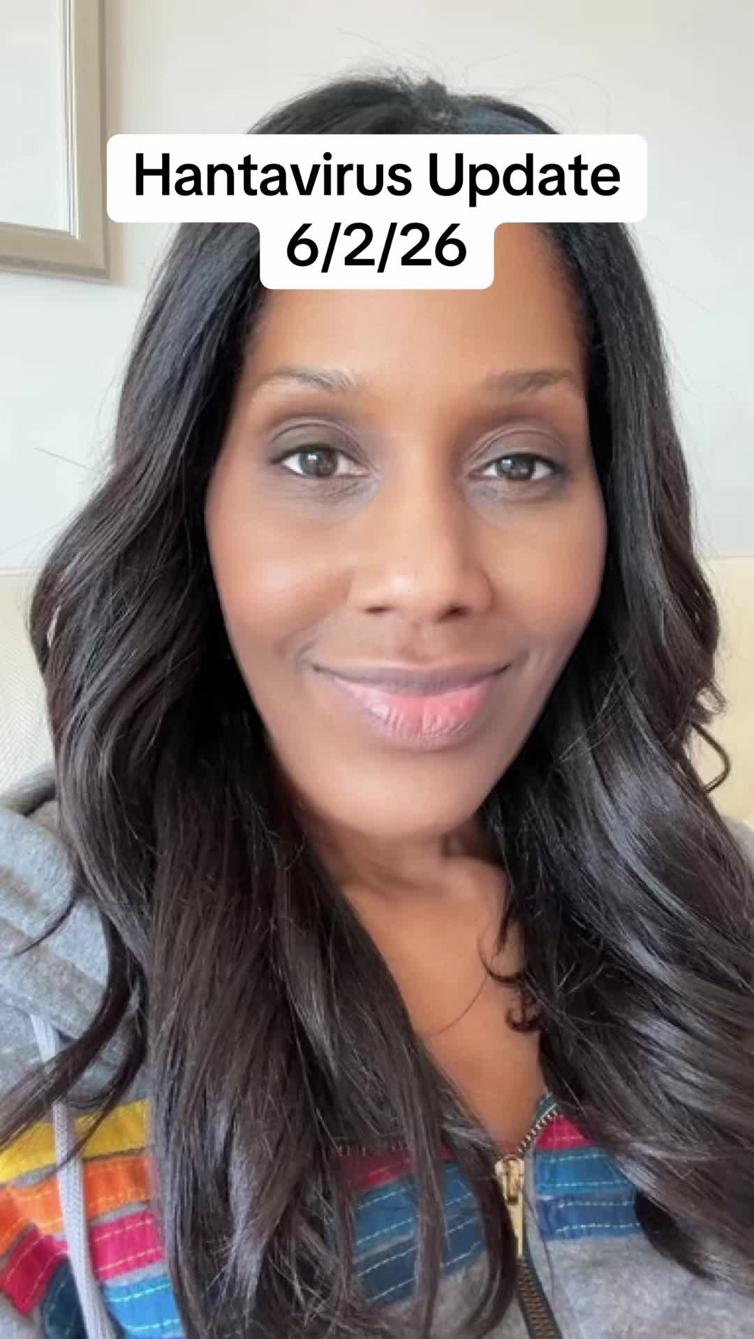 @DrJenCaudle
