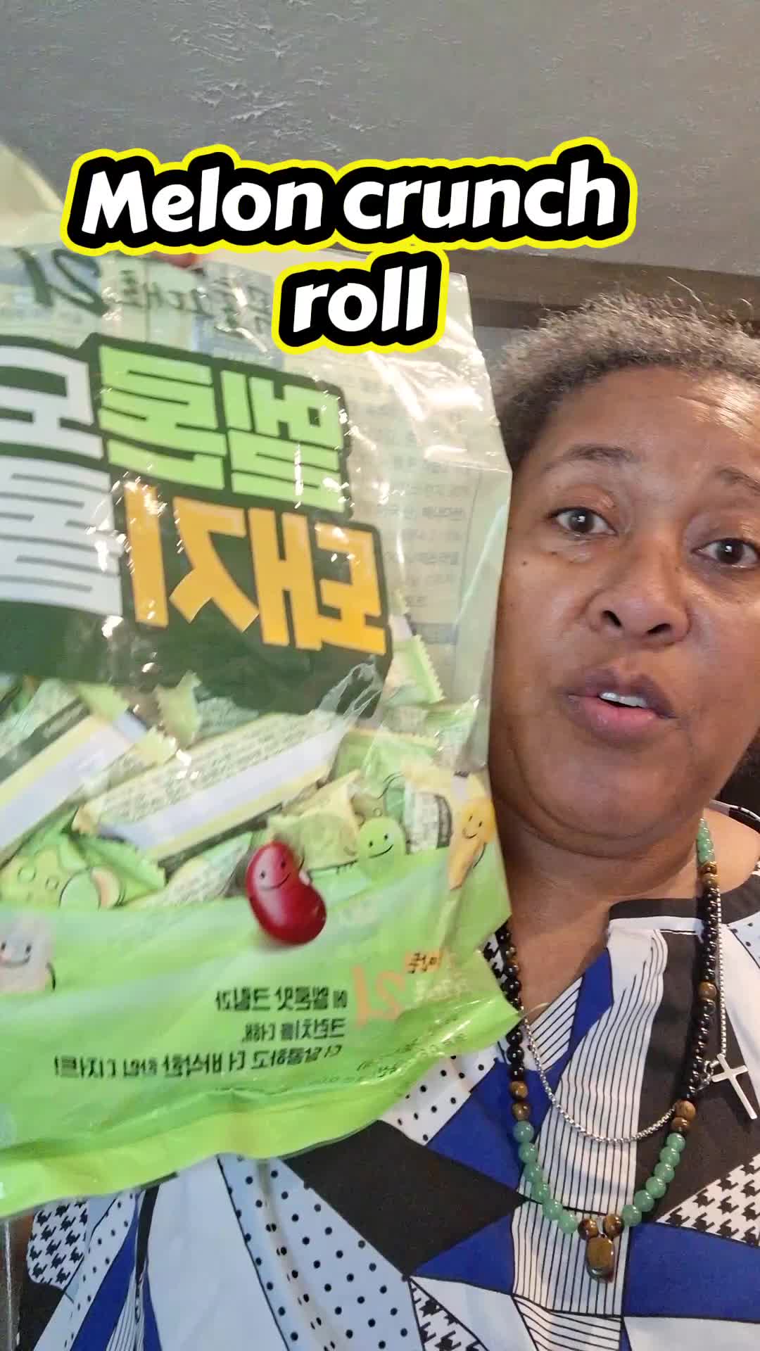 @LoWanda D