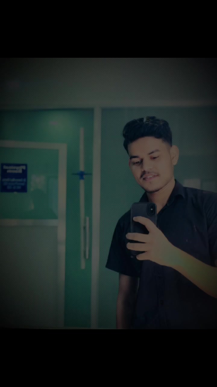 @Abhishek kumar sah