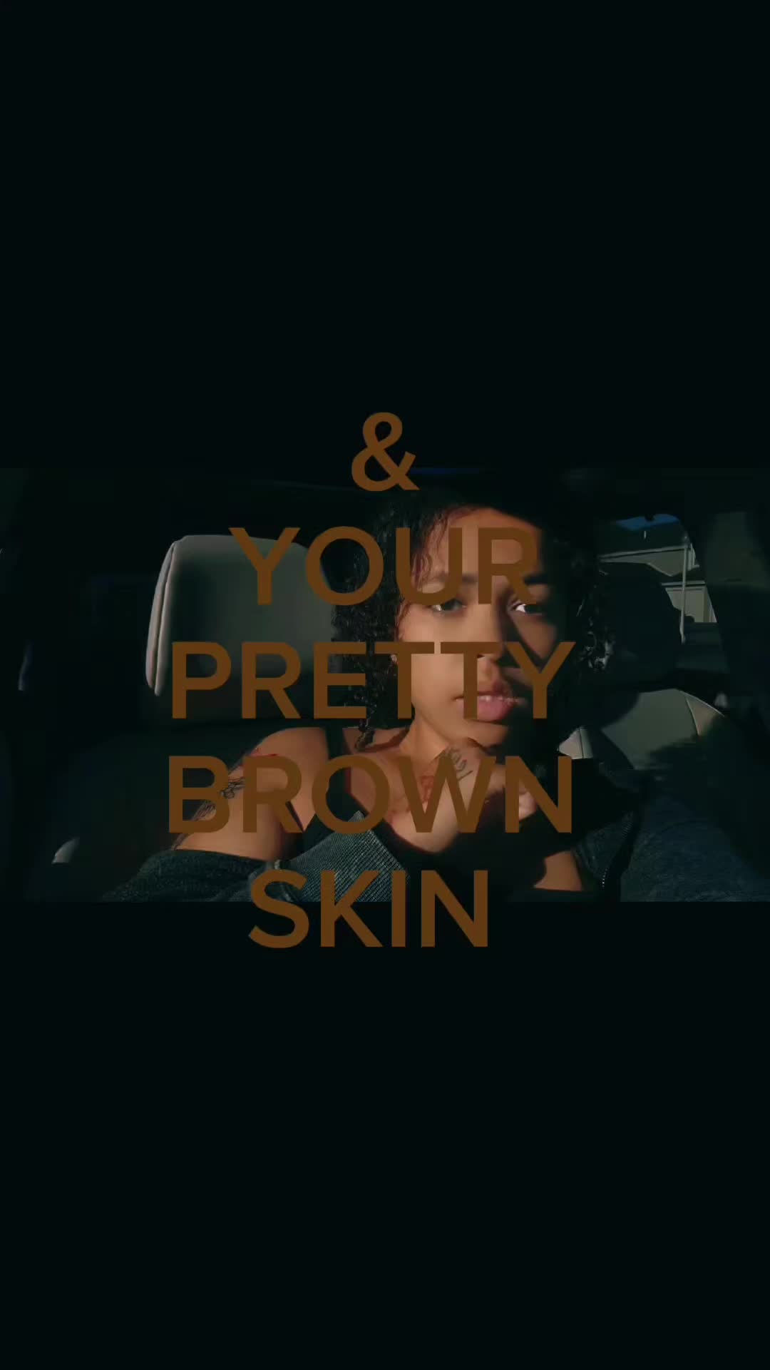 @thatonegirlmiah