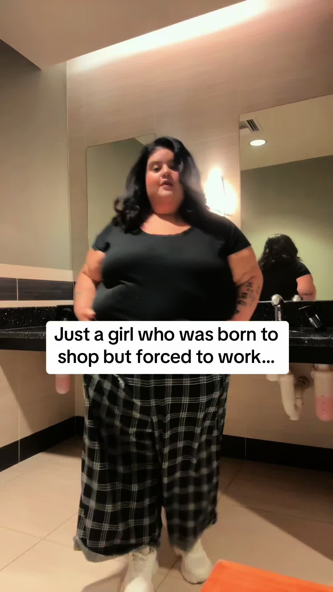 @Gigi