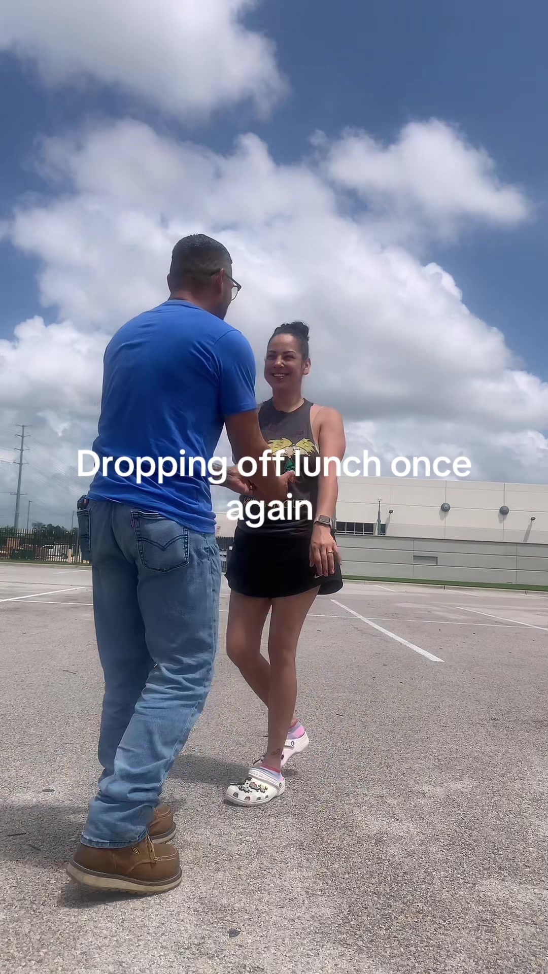 @Mel ❤️