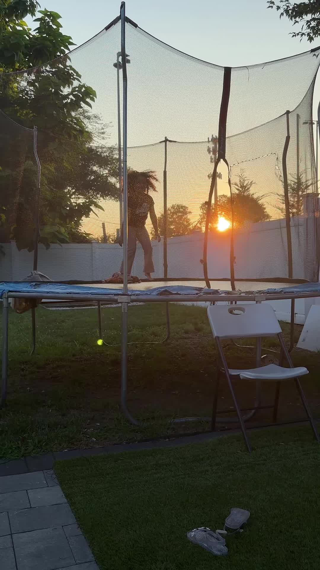@1derwoman22