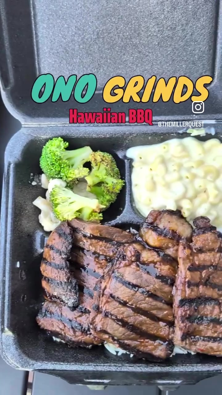 @Omni King 👑