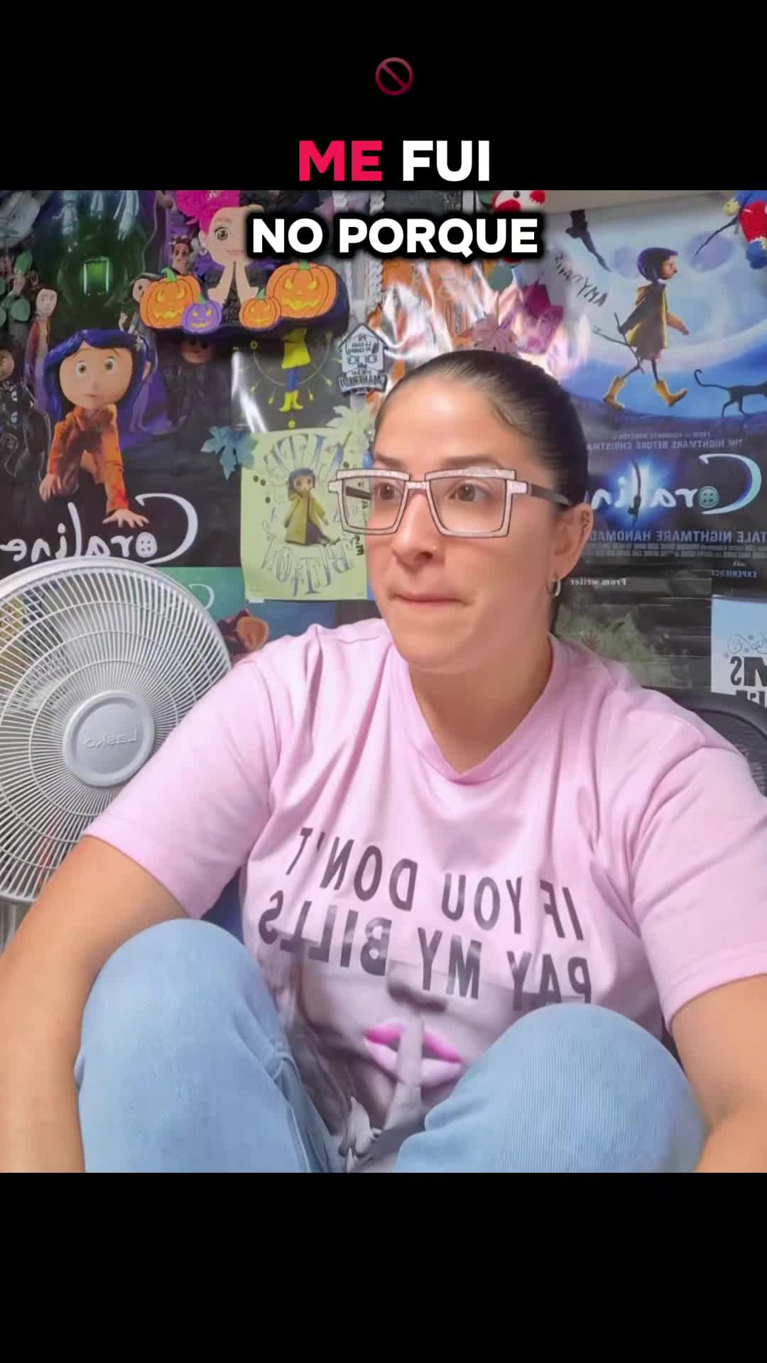 @🐊👑Queen Liza🎪🧿