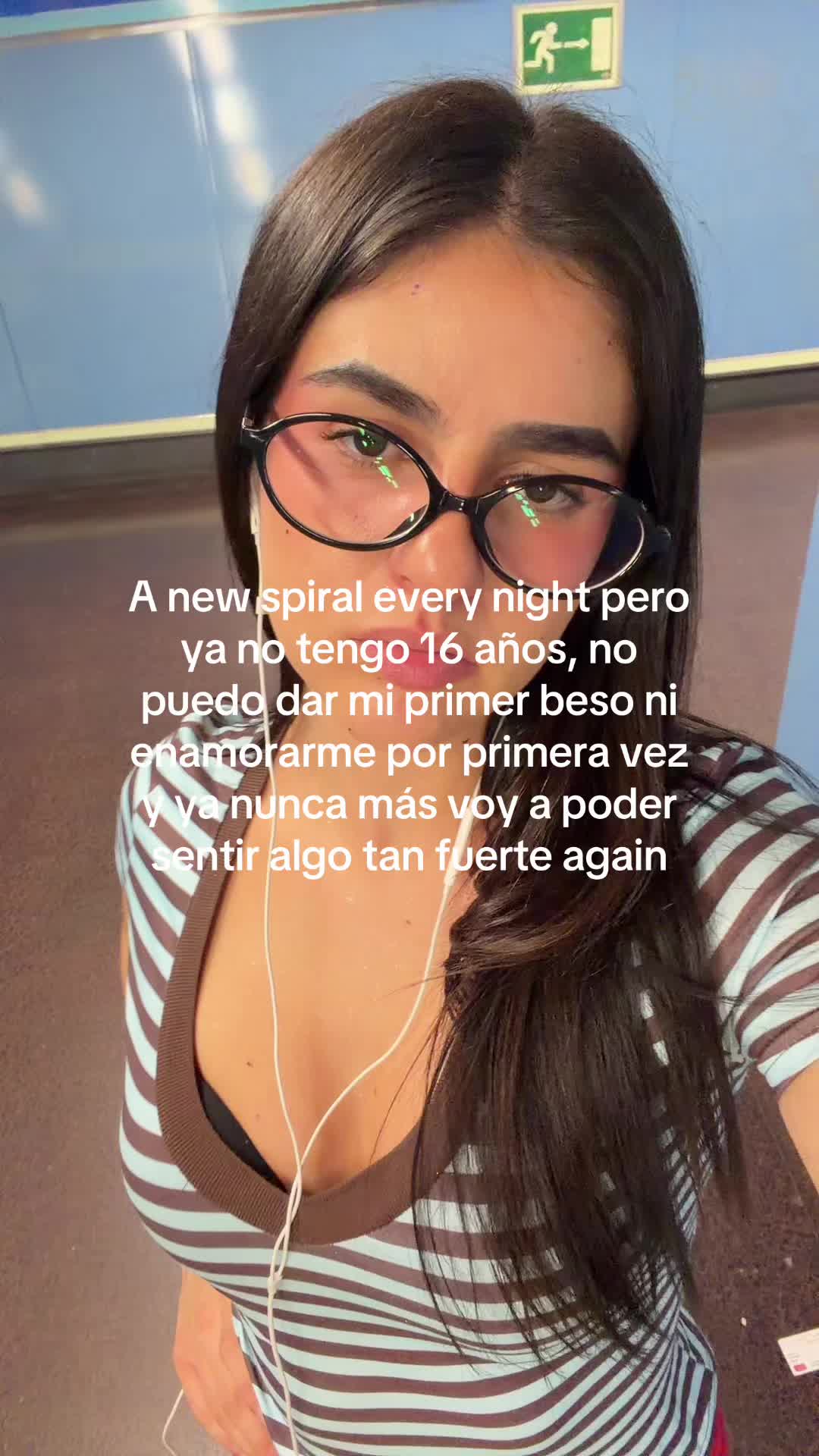 @sirius