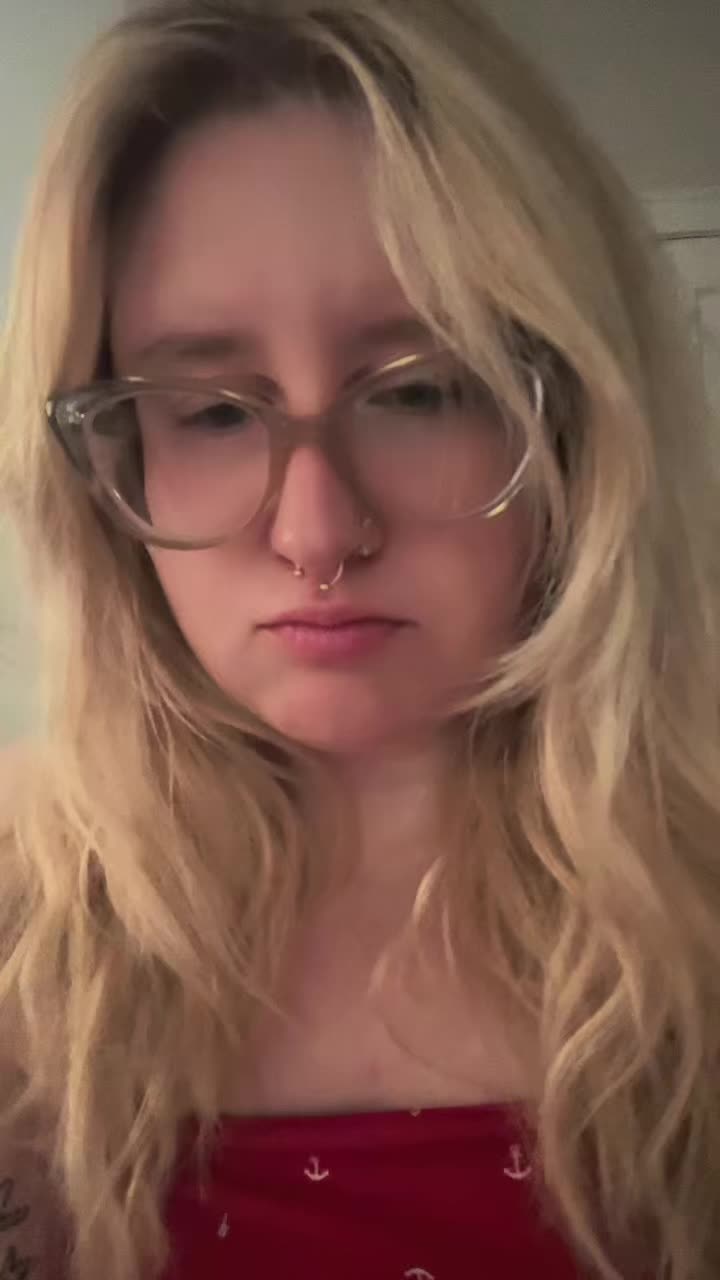 @ambiezee