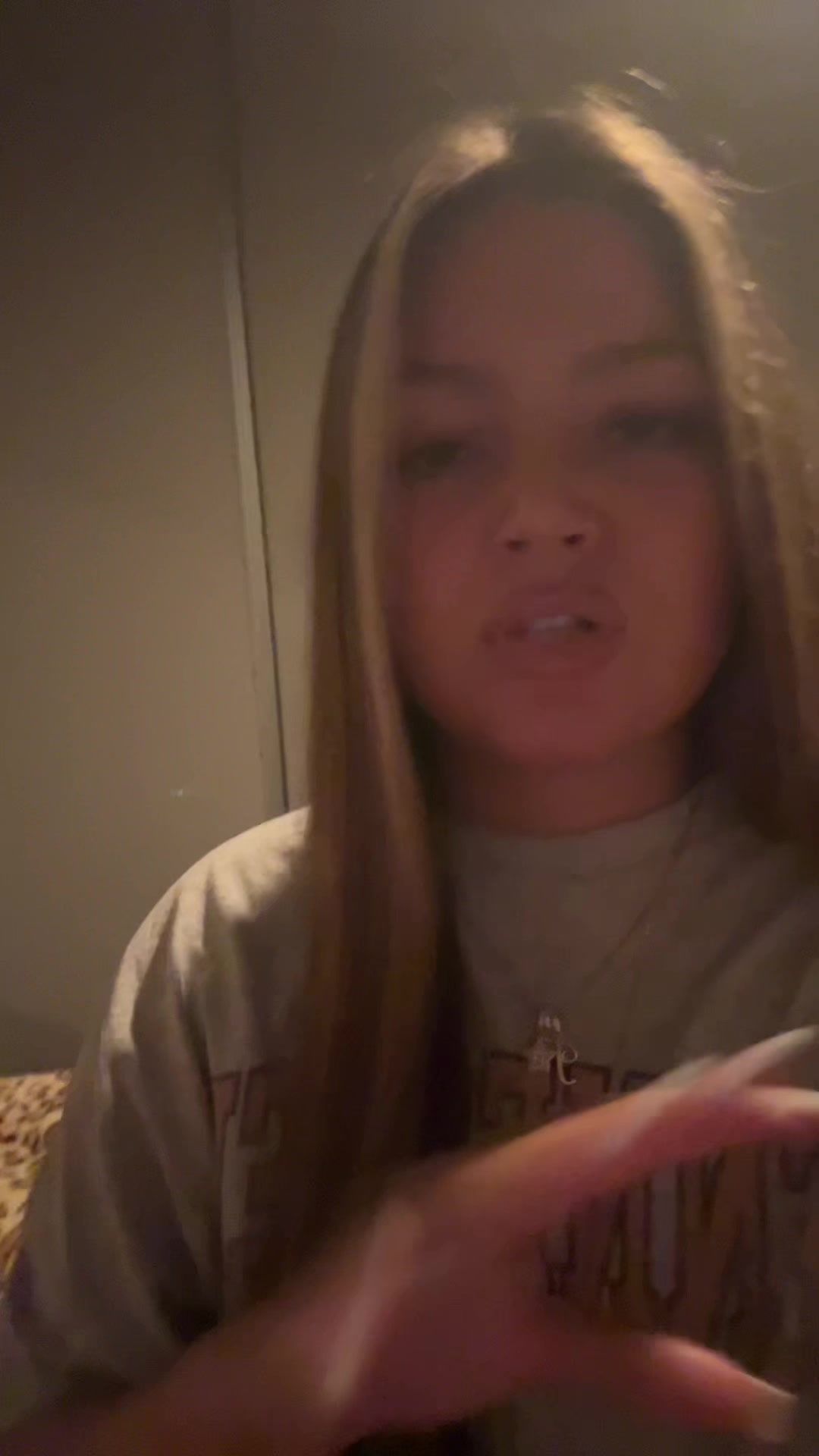 @tylee