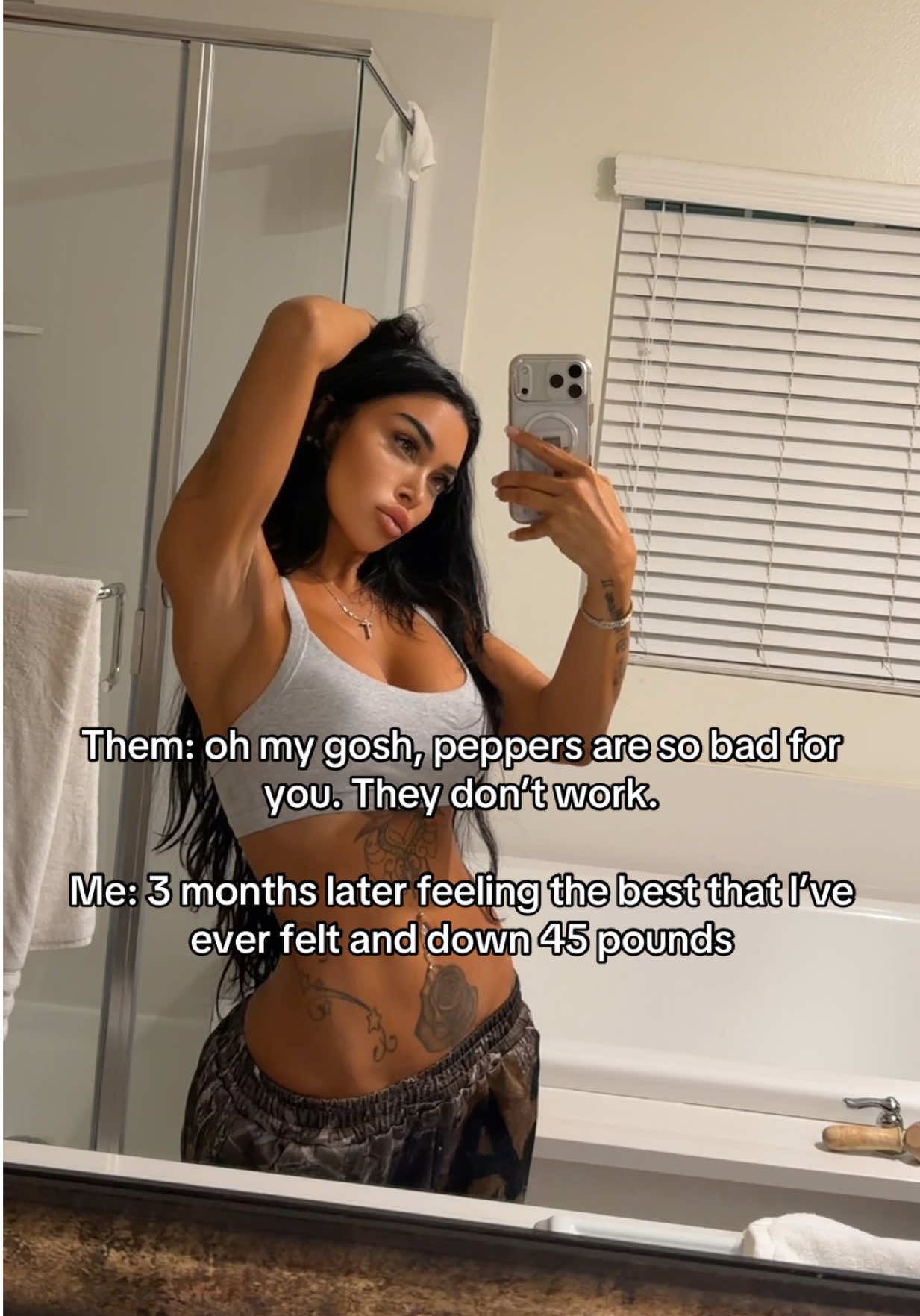 @Kimcashian