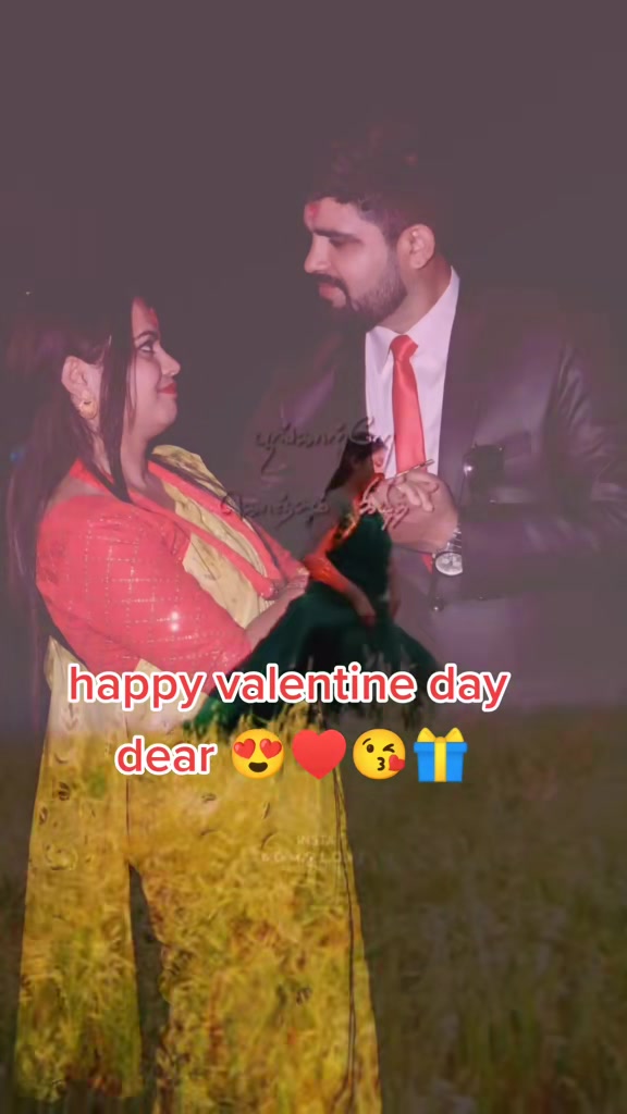 @subash khatiwada