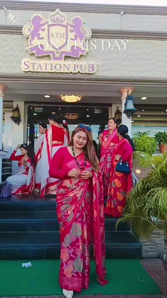 @Renu shrestha🧿