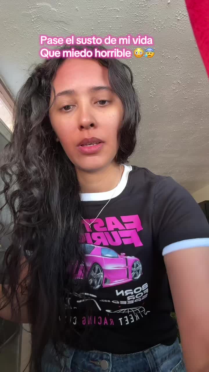 @Aniushka Par&eacute;s