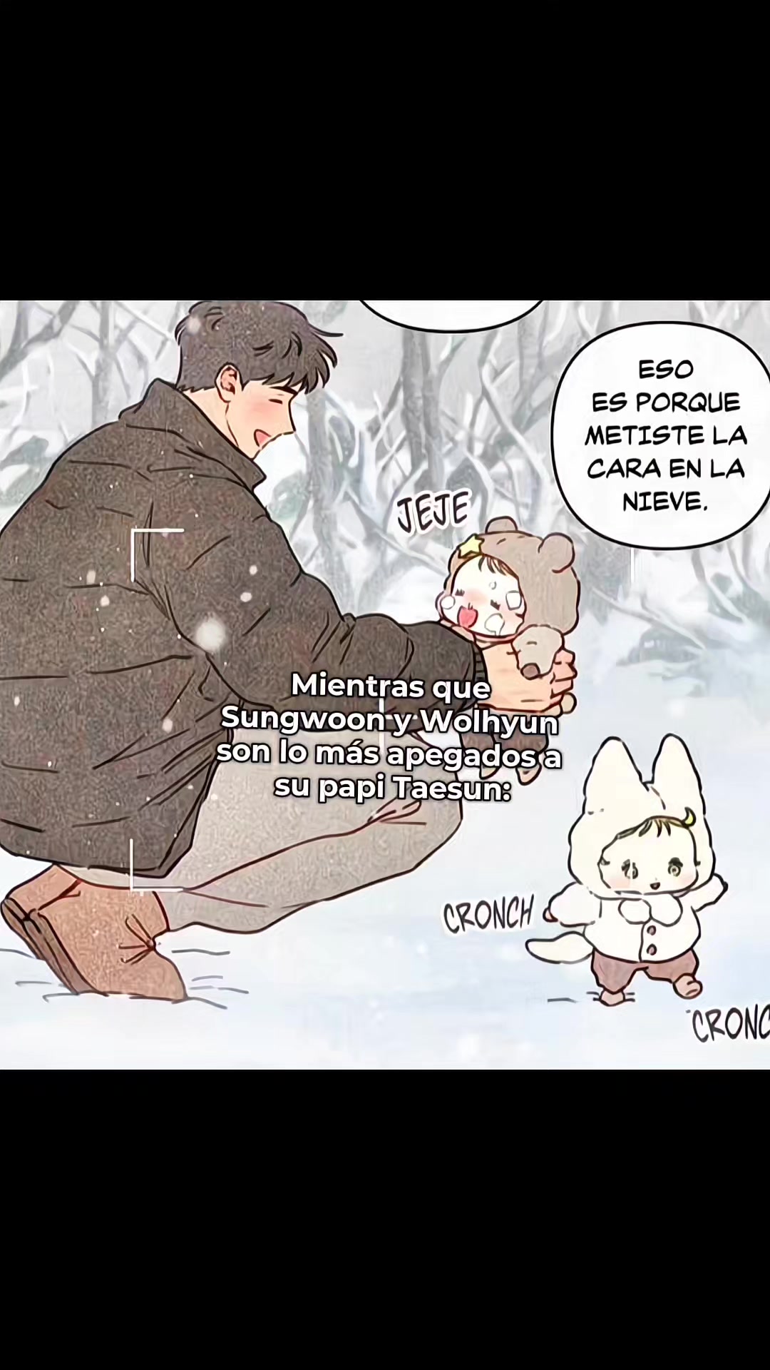 @Zainka🐊🐰