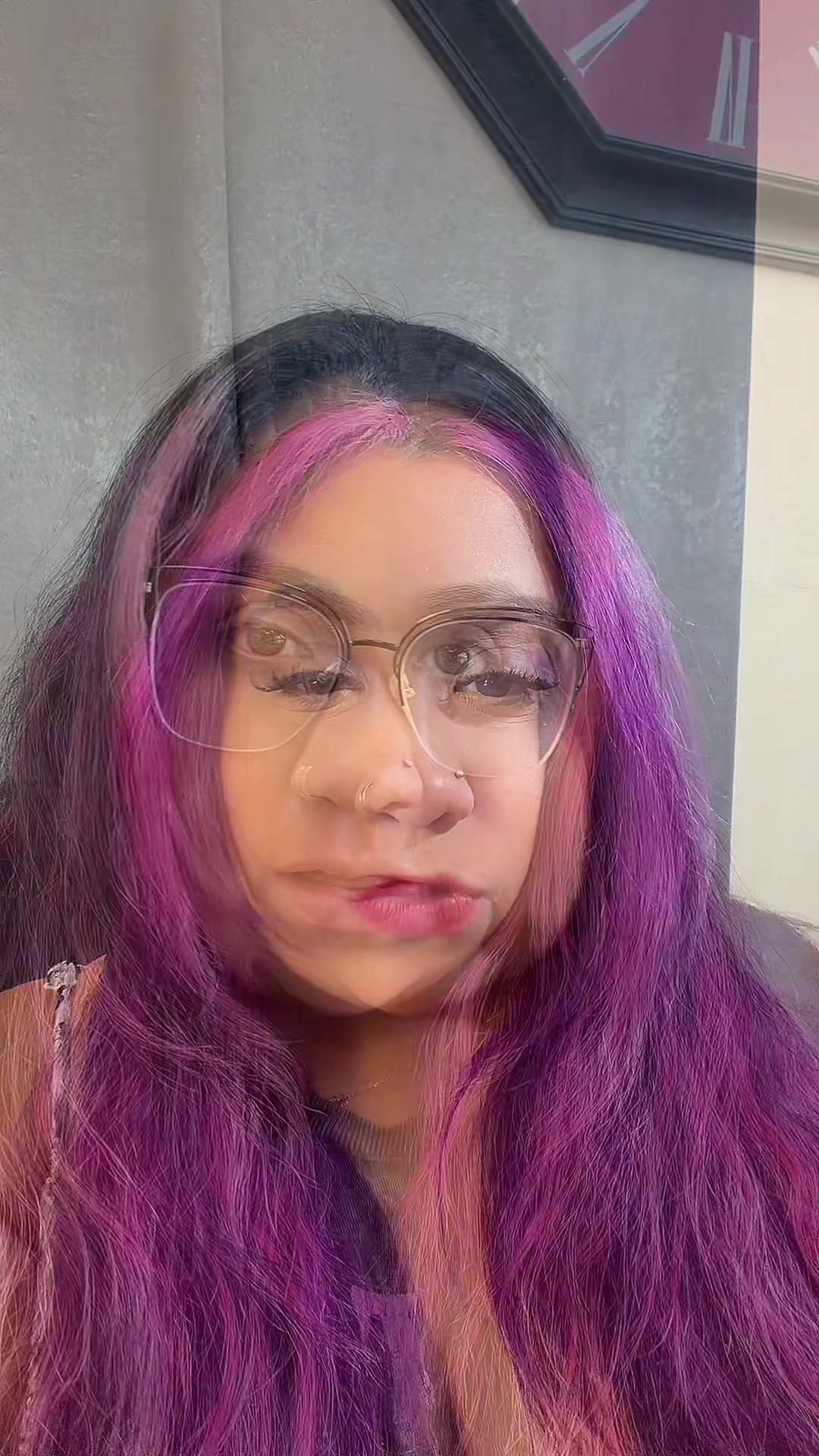 @smokahontas ๐จ 8/17