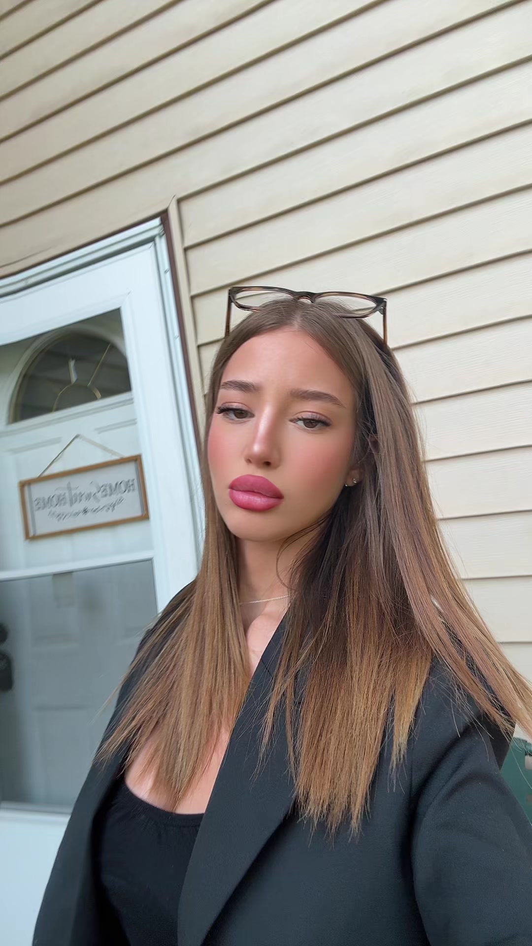@Agamiii