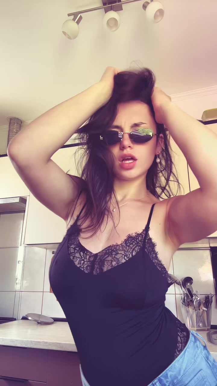 @nei1ii888