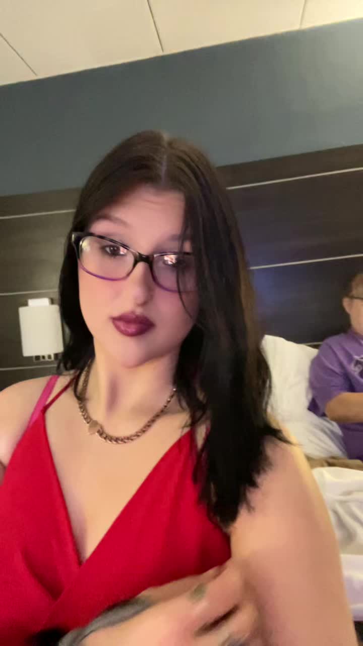@makaylaolson