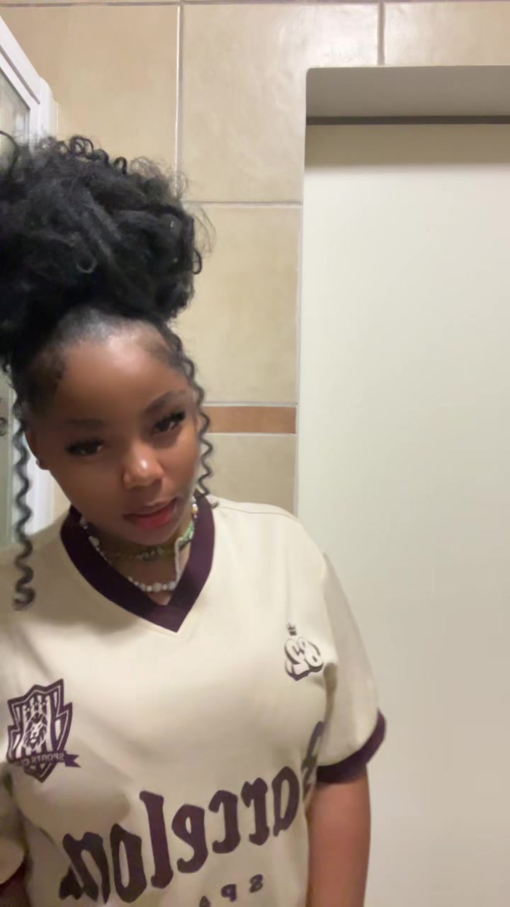 @𝕹𝖊𝖓𝖊🧚♀️