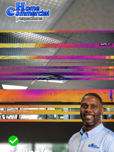 @HCINSPECTORS