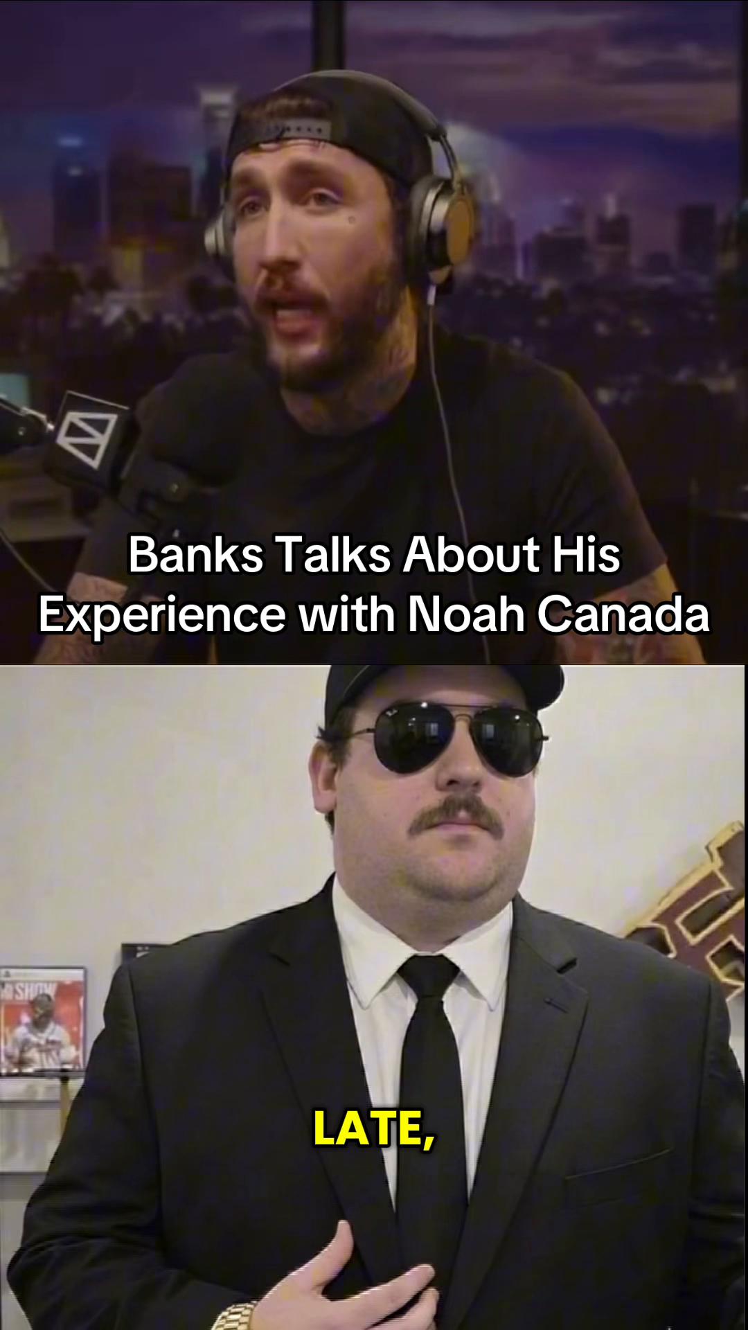 @xNoahCanada.Clipsx