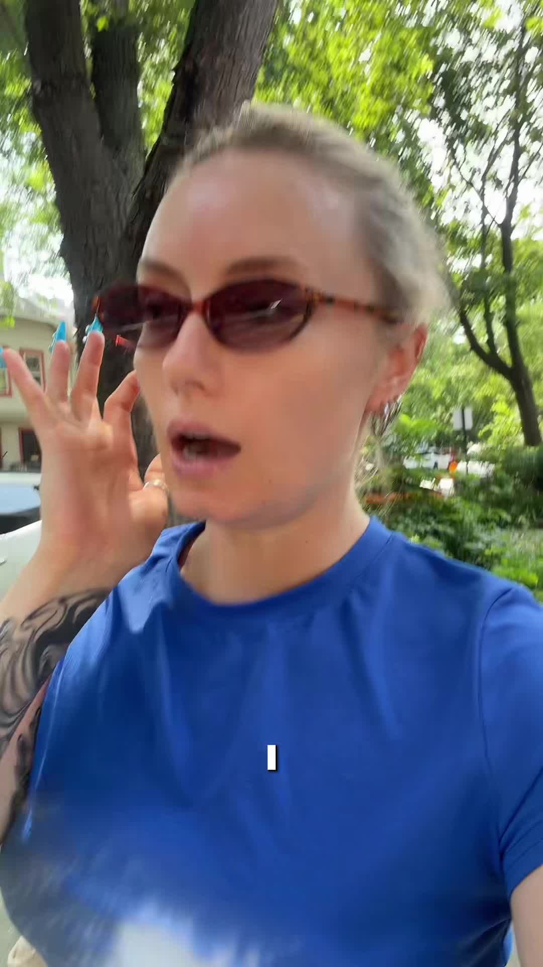 @Ed 🐞