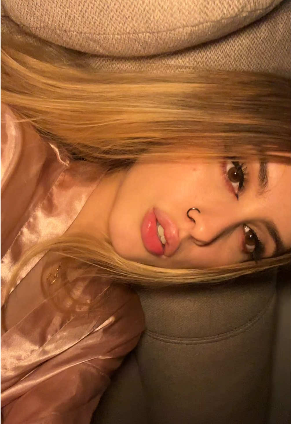 @Sofía Quintero♡