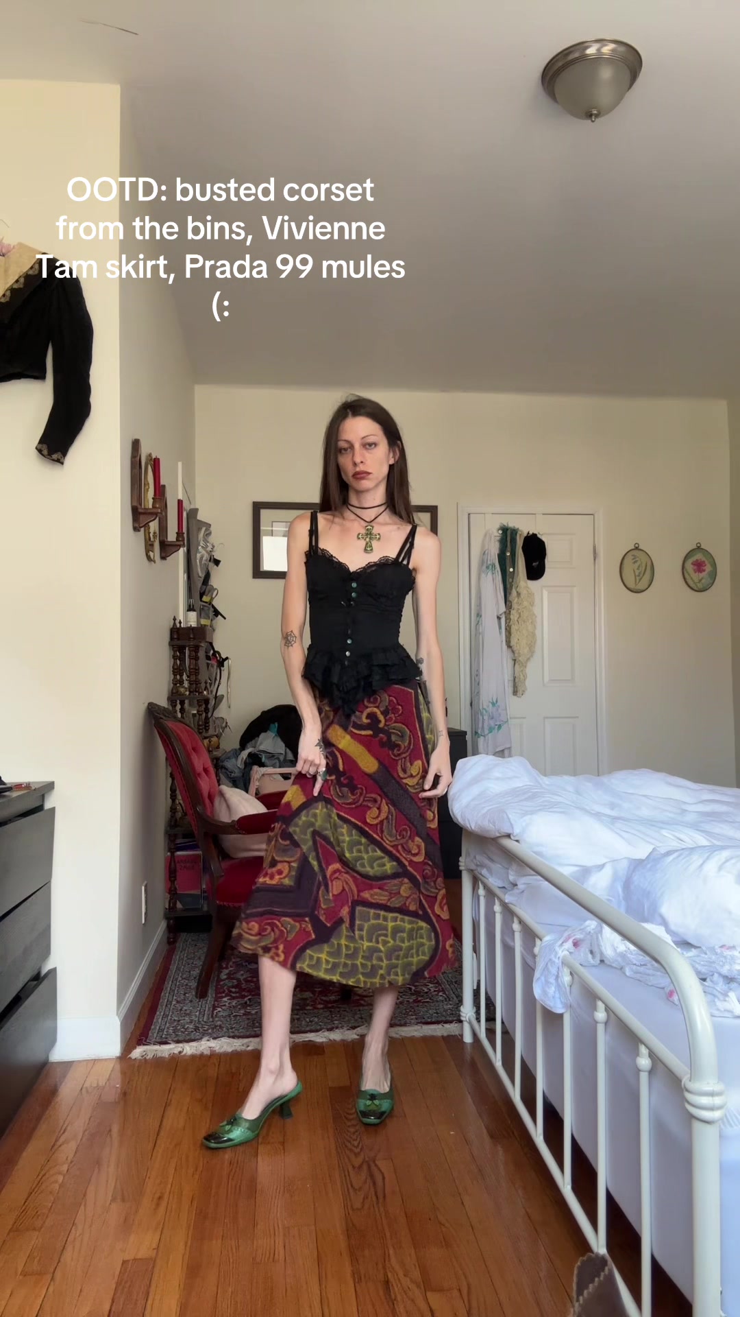 @Princesspoopoo