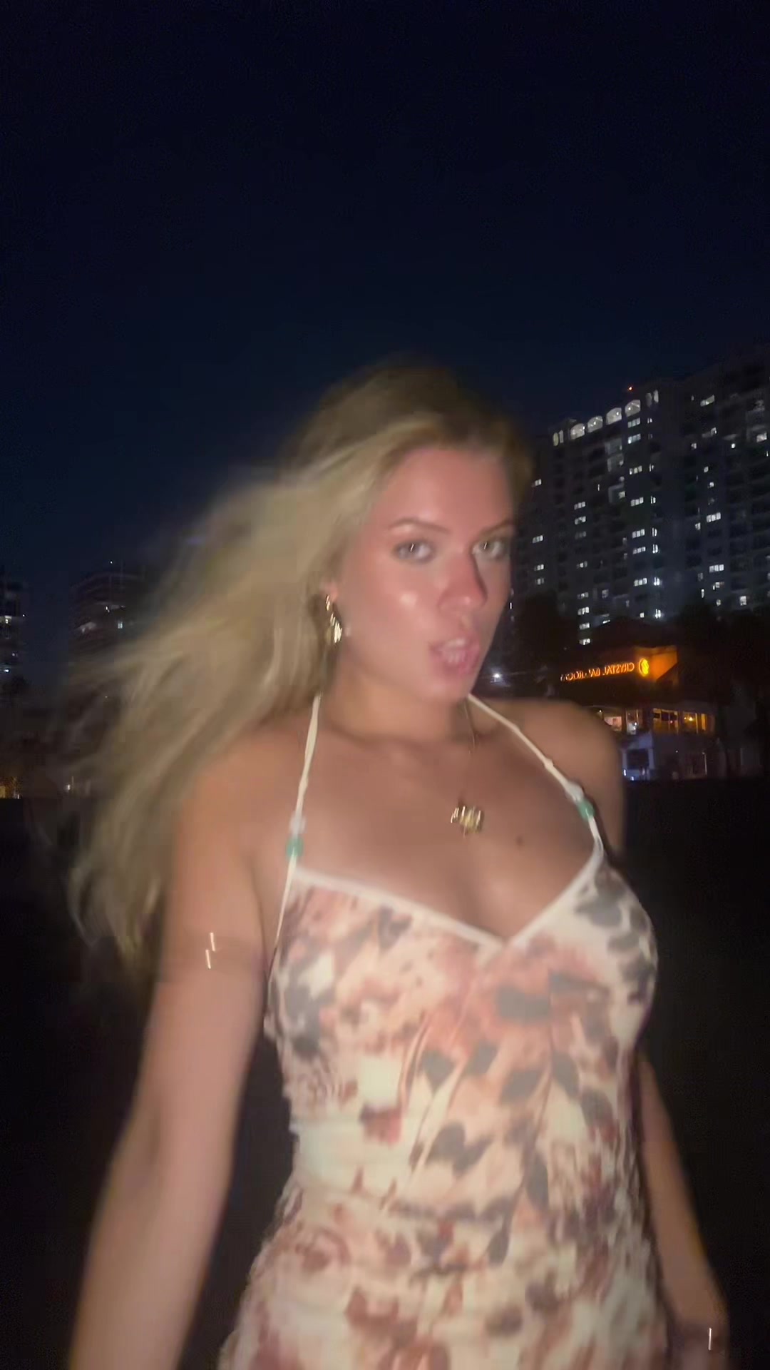 @скрвмнр 😮&zwj;💨